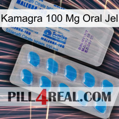 Kamagra 100 Mg Oral Jel new15